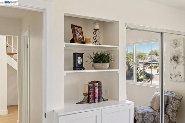 36481 Bettencourt St, Newark, CA 94560