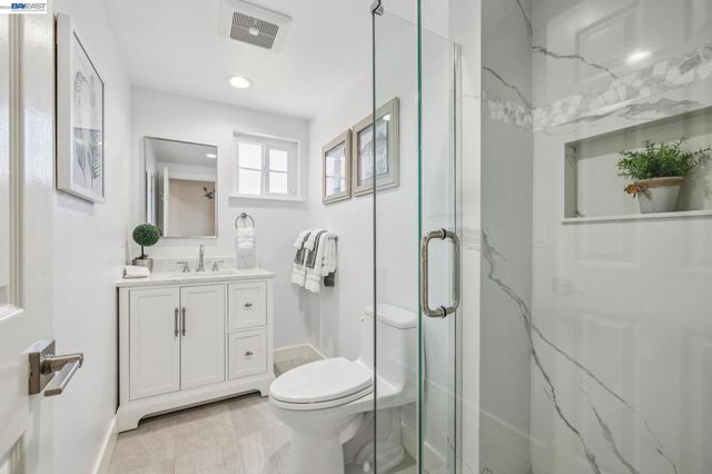 36481 Bettencourt St, Newark, CA 94560