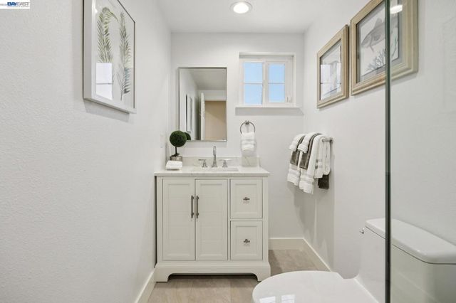 36481 Bettencourt St, Newark, CA 94560