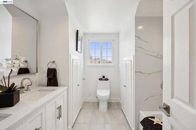 36481 Bettencourt St, Newark, CA 94560
