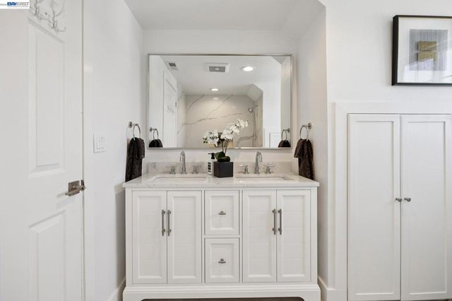 36481 Bettencourt St, Newark, CA 94560
