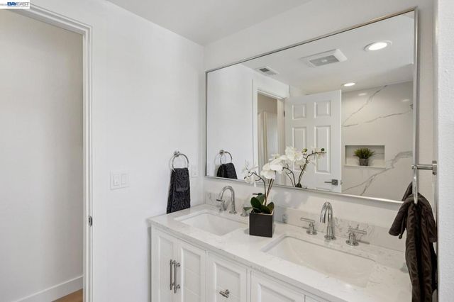 36481 Bettencourt St, Newark, CA 94560