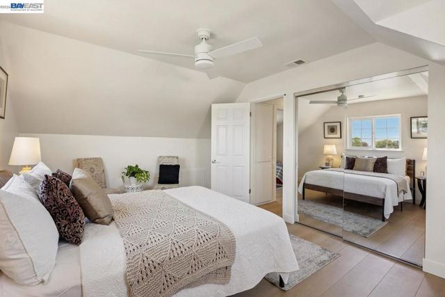 36481 Bettencourt St, Newark, CA 94560