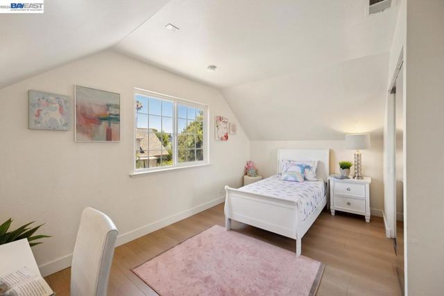 36481 Bettencourt St, Newark, CA 94560