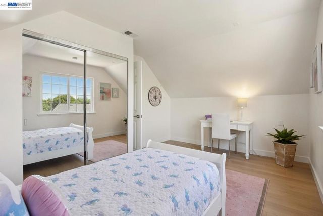 36481 Bettencourt St, Newark, CA 94560