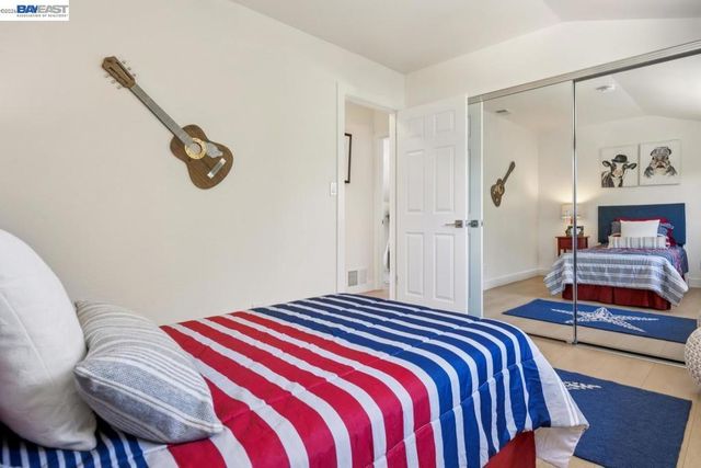 36481 Bettencourt St, Newark, CA 94560