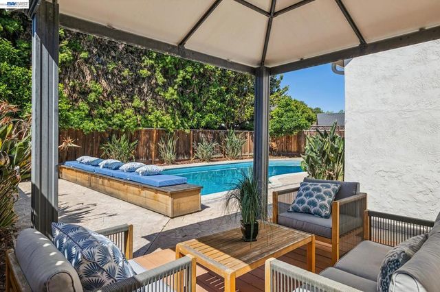 36481 Bettencourt St, Newark, CA 94560