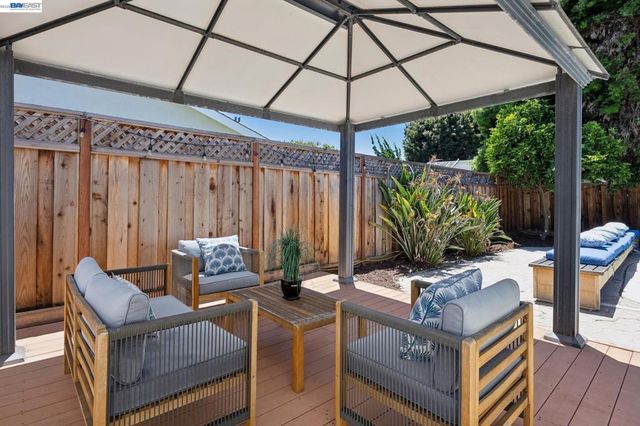 36481 Bettencourt St, Newark, CA 94560