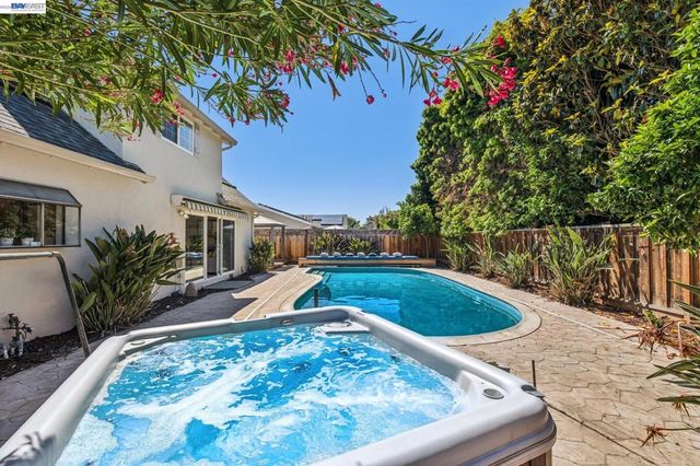 36481 Bettencourt St, Newark, CA 94560