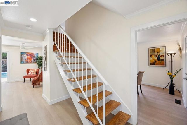 36481 Bettencourt St, Newark, CA 94560
