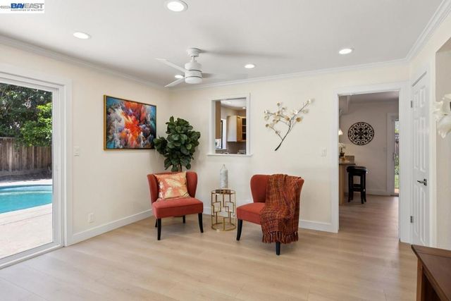 36481 Bettencourt St, Newark, CA 94560