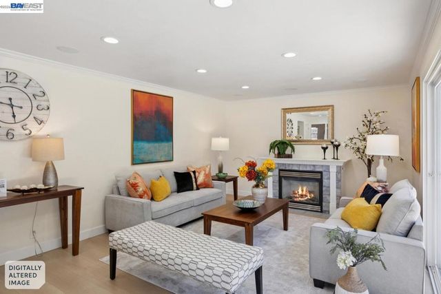 36481 Bettencourt St, Newark, CA 94560