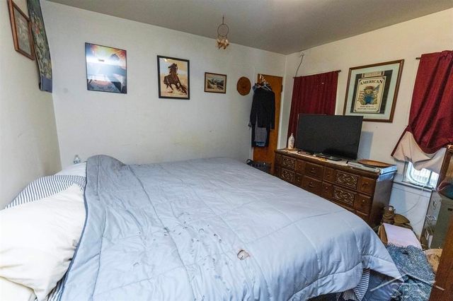807 N Woodbridge Street, Saginaw, MI 48602