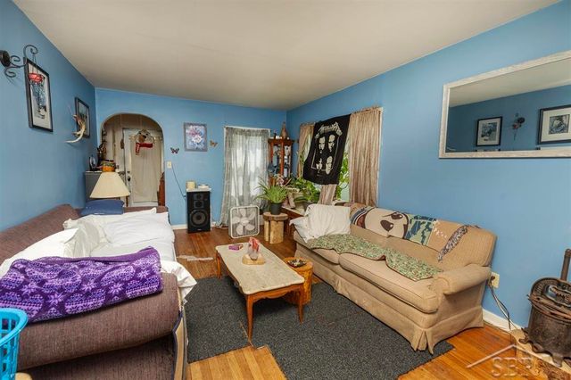 807 N Woodbridge Street, Saginaw, MI 48602