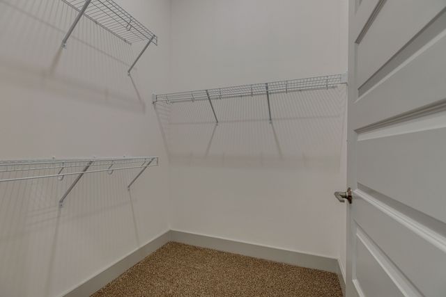 542 Southgate Ave Apt 214, Nashville, TN 37203