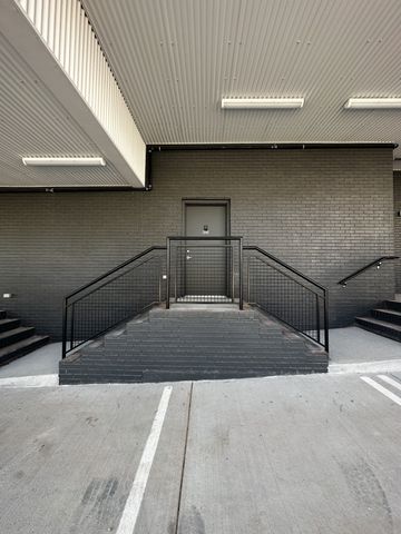 542 Southgate Ave Apt 214, Nashville, TN 37203