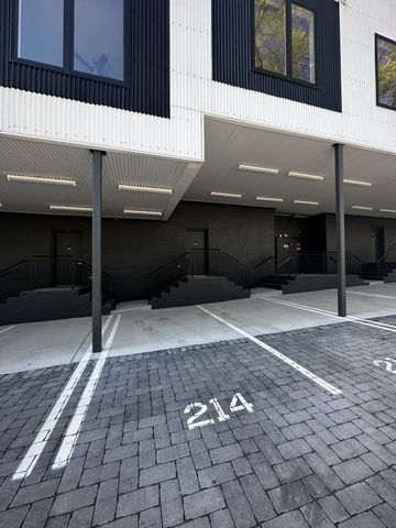 542 Southgate Ave Apt 214, Nashville, TN 37203