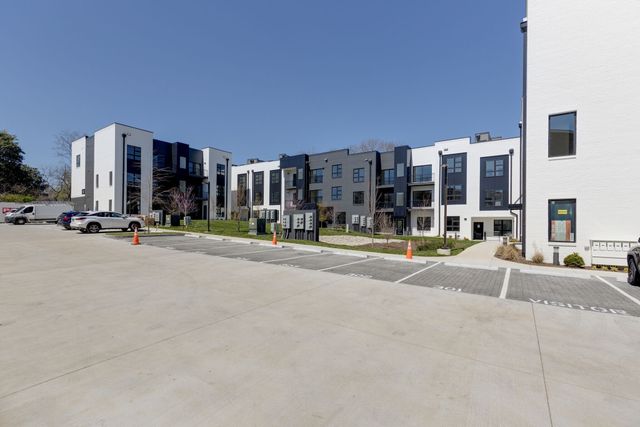 542 Southgate Ave Apt 214, Nashville, TN 37203