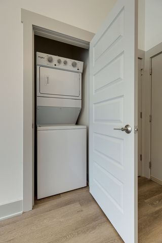 542 Southgate Ave Apt 214, Nashville, TN 37203
