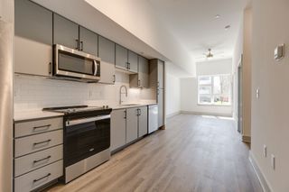 542 Southgate Ave Apt 214, Nashville, TN 37203