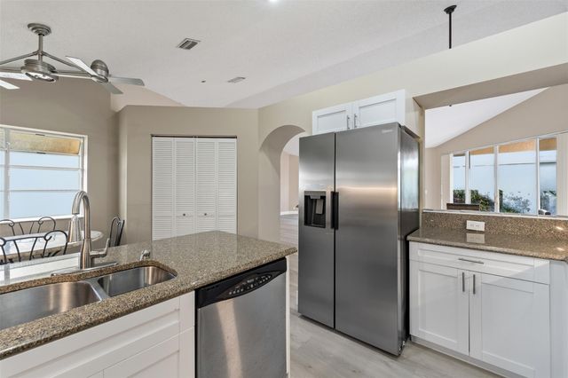 9181 Heathridge Drive, West Palm Beach, FL 33411