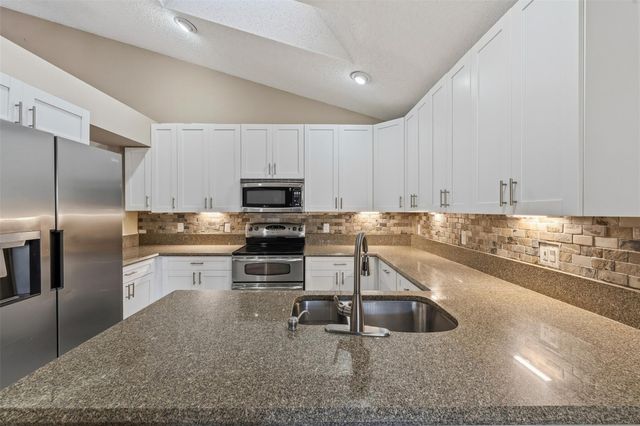 9181 Heathridge Drive, West Palm Beach, FL 33411