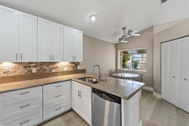 9181 Heathridge Drive, West Palm Beach, FL 33411