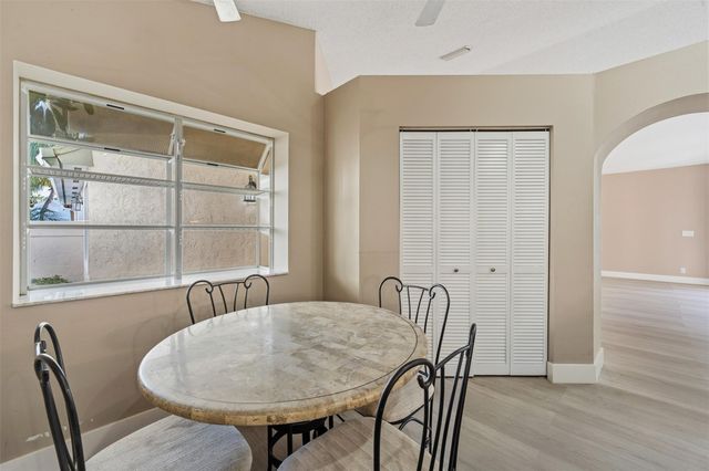 9181 Heathridge Drive, West Palm Beach, FL 33411