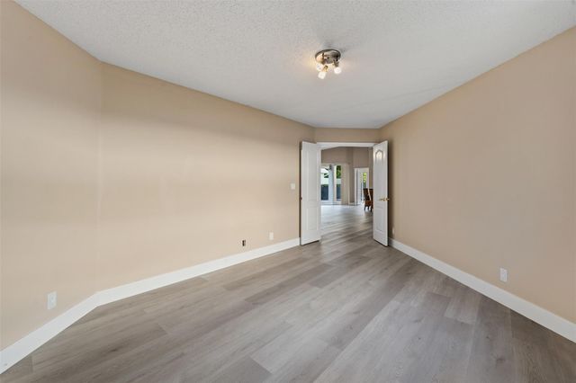 9181 Heathridge Drive, West Palm Beach, FL 33411