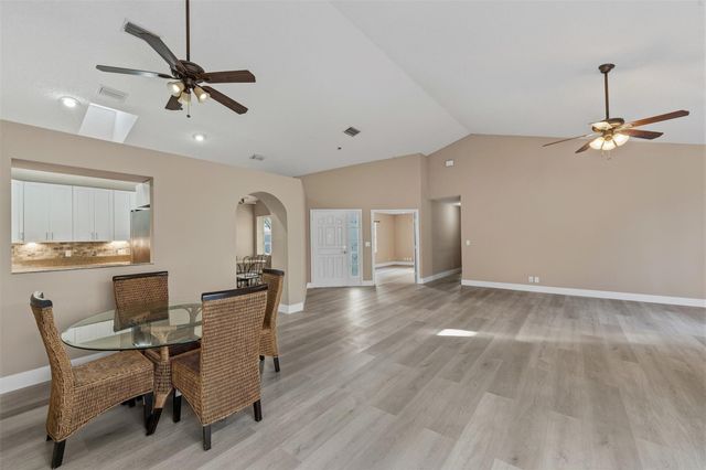 9181 Heathridge Drive, West Palm Beach, FL 33411