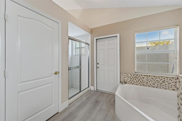 9181 Heathridge Drive, West Palm Beach, FL 33411