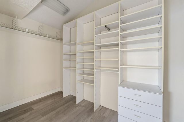 9181 Heathridge Drive, West Palm Beach, FL 33411