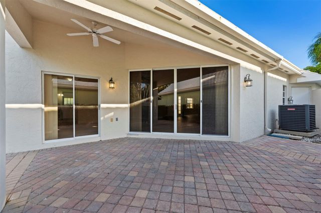 9181 Heathridge Drive, West Palm Beach, FL 33411