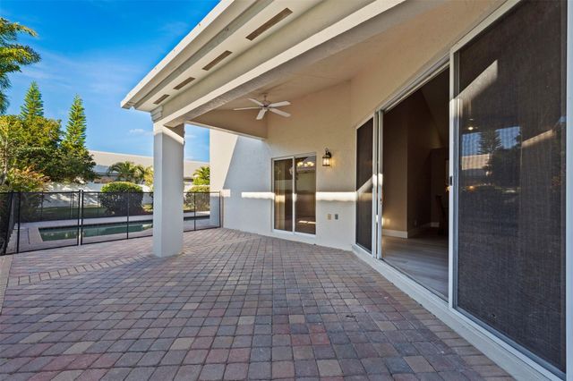 9181 Heathridge Drive, West Palm Beach, FL 33411