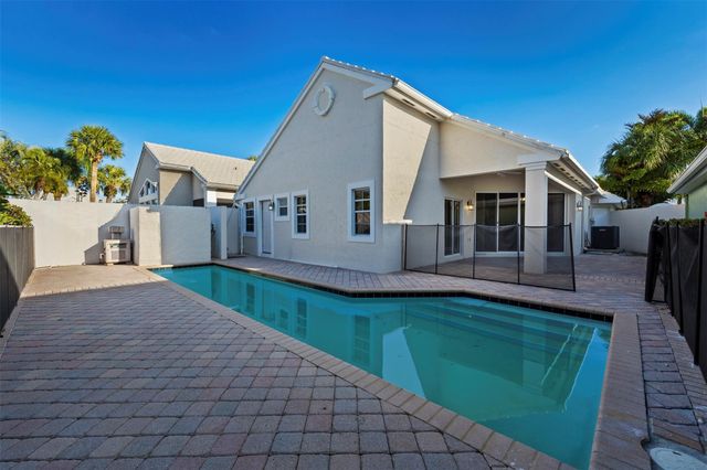 9181 Heathridge Drive, West Palm Beach, FL 33411