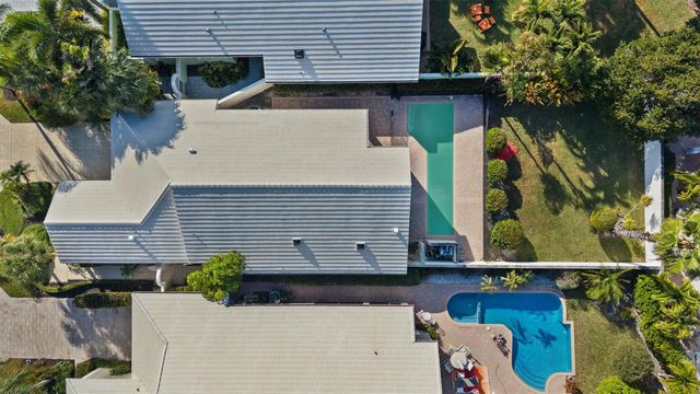 9181 Heathridge Drive, West Palm Beach, FL 33411