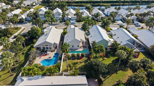 9181 Heathridge Drive, West Palm Beach, FL 33411