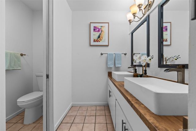 1015 Aoloa Place 335, Kailua, HI 96734