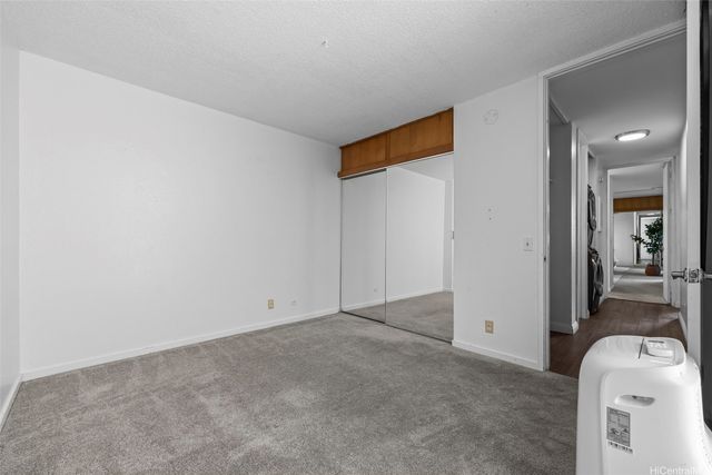 1015 Aoloa Place 335, Kailua, HI 96734