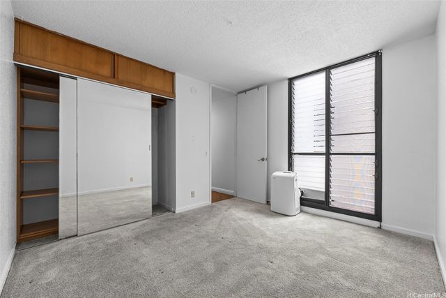 1015 Aoloa Place 335, Kailua, HI 96734
