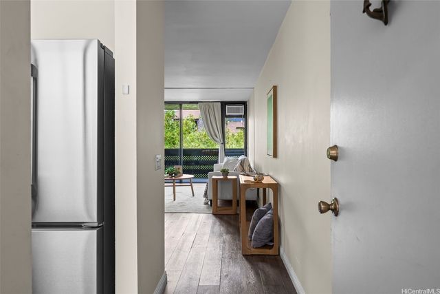 1015 Aoloa Place 335, Kailua, HI 96734