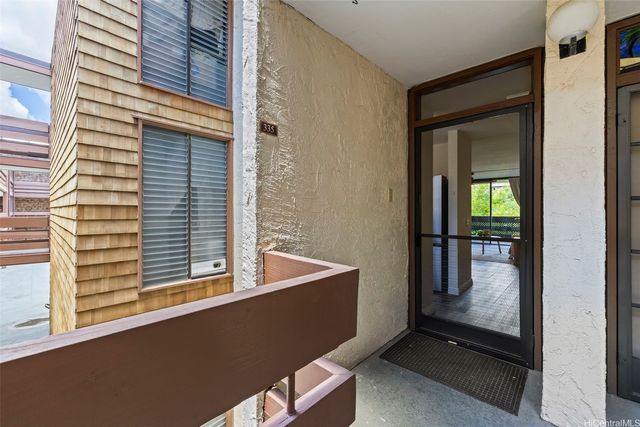 1015 Aoloa Place 335, Kailua, HI 96734