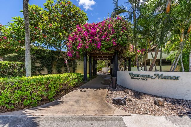 1015 Aoloa Place 335, Kailua, HI 96734