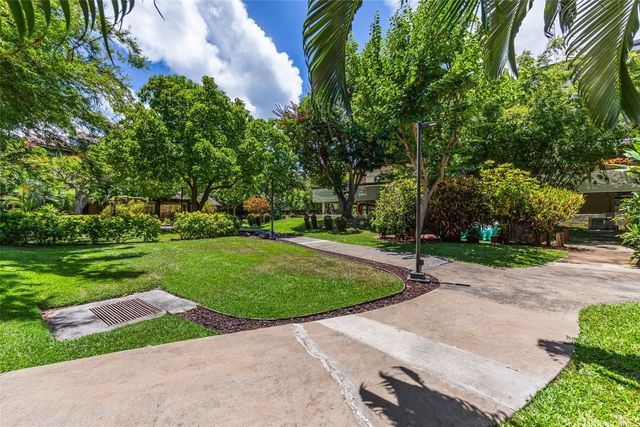 1015 Aoloa Place 335, Kailua, HI 96734