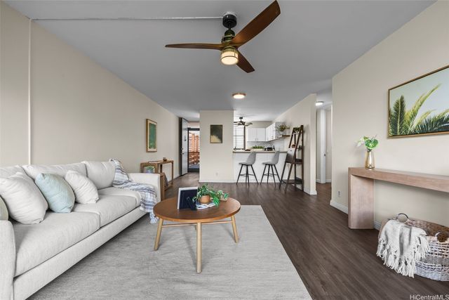 1015 Aoloa Place 335, Kailua, HI 96734