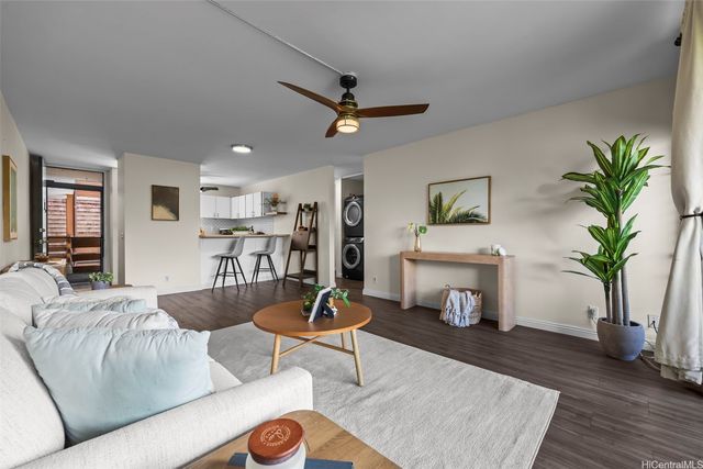 1015 Aoloa Place 335, Kailua, HI 96734