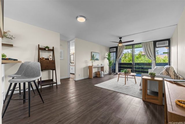 1015 Aoloa Place 335, Kailua, HI 96734