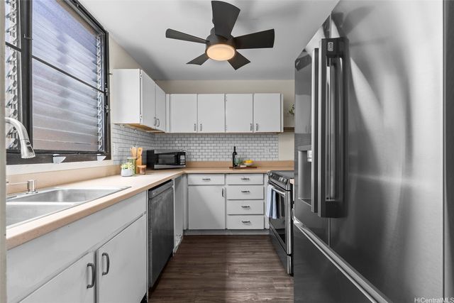 1015 Aoloa Place 335, Kailua, HI 96734