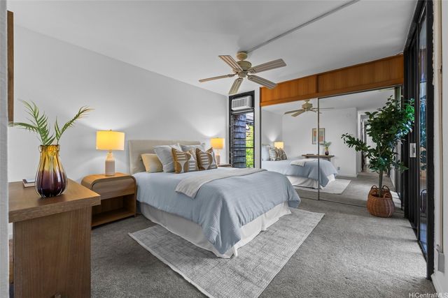 1015 Aoloa Place 335, Kailua, HI 96734