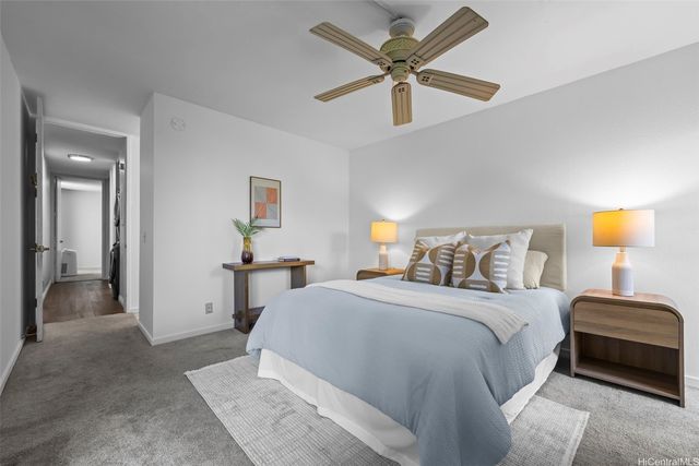 1015 Aoloa Place 335, Kailua, HI 96734